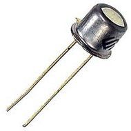 AL341D (3L341D) LED yellow USSR 10 pcs N2