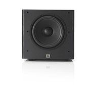 JBL Arena 180 5.1 Channel Home Theater Speaker Package N3