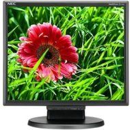 TouchSystems M11790R-UME M Series 17&#039;&#039; LED-Backlit LCD Monitor, Black