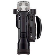 Sony NEXVG900 Full Frame Interchangeable Lens Camcorder Video Camera Body Only - International Version (No Warranty)