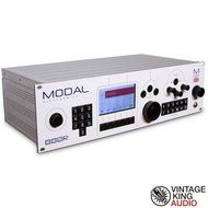 Modal Electronics 002R 12-Voice
