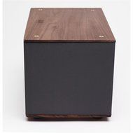 Grain Audio PBS.01 Solid Wood Clad Bookshelf Speakers (Wood)