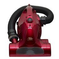 Fuller Brush Power Maid Hand Vacuum N3