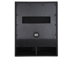 RCF SUB718AS Active Subwoofer