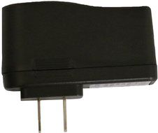 Earthquake Sound AR-300 Wi-Fi Audio Router for Streaming Music N2