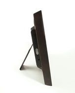 HP 7-inch Digital Picture Frame