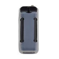 Meree Mini DV Camera 2MP Smallest HD Digital Vedio Camcorder N3