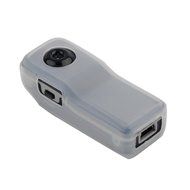 Meree Mini DV Camera 2MP Smallest HD Digital Vedio Camcorder N4