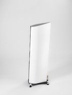 Sonus faber Venere 3.0 Floorstanding Speaker (Pair, White) N8