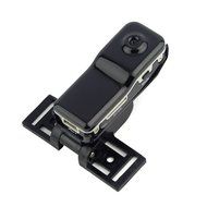 Meree Mini DV Camera 2MP Smallest HD Digital Vedio Camcorder N5