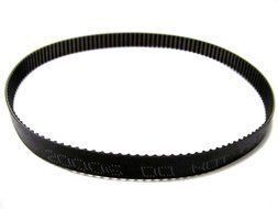 Zebra ZM400 Thermal Barcode Printer Drive Belt 203 dpi Models