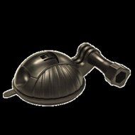 WASPcam SST Suction Cup Mount consumer electronics