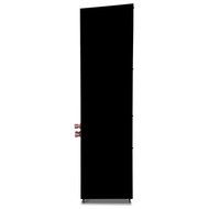 MartinLogan Motion 40 Gloss White Floorstanding Loudspeaker (Each) N6