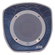 DARPOS SBX Can-am Spider RT Subwoofer N4