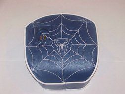 DARPOS SBX Can-am Spider RT Subwoofer N5