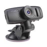 GS1000 FULL HD 1080P 1.5&quot; LCD Display 5MP Car Cam Recorder DVR With GPS Gsensor Google Map, Extend to 32GB TF... N2