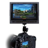 Lilliput 7-Inch 5d-ii/h 1080p 7 Inch Field Monitor