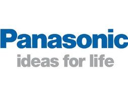 PANASONIC TBCG1PFLIO-BLK-P / Professional Carrying Case (Portfolio) for Table - Black / FOR...