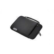 KENSINGTON TECHNOLOGY K62575WW / Soft Carry Case Tablets