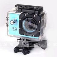 Lightinthebox&reg; SJ4000 PANNOVO 1.5&quot; TFT 12.0 MP 2/3&quot; CMOS 1080P Full HD HDMI Outdoor Sports Digital Video Camera...