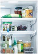Frigidaire Gallery FPHF2399PF N3