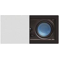 New Emphasys EM0022501 WL5.0 Dual 5.25&quot; In-Wall LCR Speaker