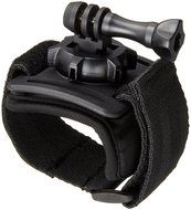 Rec-mounts&reg; Rotary Multi Mount Type2[REC-B56-T2-GP] for Hero4 Hero3+ Hero3 N2