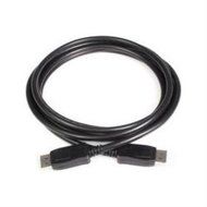 10&#039; DisplayPort 1.2 Cable