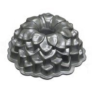 Nordicware Commercial Blossom Bundt Pan N2