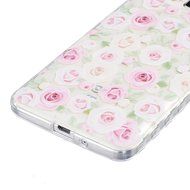 Galaxy G530 Case Cover,TYoungs Ultra Thin Soft Silicone Flexible TPU Transparent Clear Case [Anti-Scratch] Cover... N53