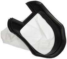 Eureka Stick Vacuum 97 168 96 169 168 176 Type Filter