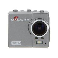 Original Boscam HD08A FPV 1080P Full HD Sports Camera for RC Outdoor Photography