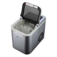 Homegear Pro Countertop Ice Cube Maker / Machine N5