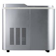 Homegear Pro Countertop Ice Cube Maker / Machine N6