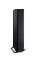 Definitive Technology BP9020 High-Performance Tower Speaker with Integrated 8 inch Powered Subwoofer- Pair N2