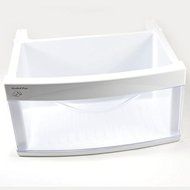 GE WR32X10860 Bottom Pan Assy