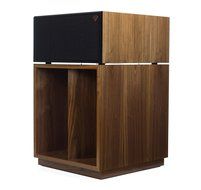 Klipsch La Scala II Speaker - Walnut (Pair) N5