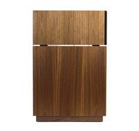 Klipsch La Scala II Speaker - Walnut (Pair) N6