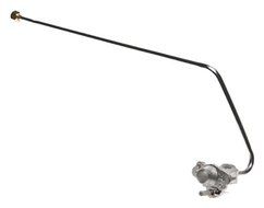 Bosch 423487 Holder for Range