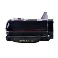 STOGA 1080P FHD-F6 Flash Digital Camera With 18X Digital Zoom and 2.7" TFT 1080P FHD LCD Rotation Screen Digital...