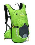 SB@12L Backpack / Hiking &amp; Backpacking Pack/Rucksack / Cycling BackpackCamping &amp; Hiking / Climbing /Sports / Riding... N3