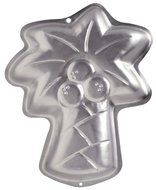 Wilton Palm Tree Pan