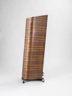 Sonus faber Venere 2.5 Floorstanding Speaker (Pair, White) N11