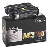 Lexmark T430 HIGH YIELD RETURN PROG ( 12A8425 )