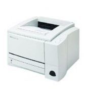 HP LaserJet 2200DN Laser Printer N3