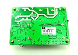 ZXY6005S Digital Controlled Programmable Regulated Power Supply Module w/DC 300W 60V 5A N2