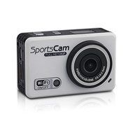 New WIFI Full HD 1080P Sport Camera DVR F39 HDMI Waterproof Mini Camcorder by Bcn