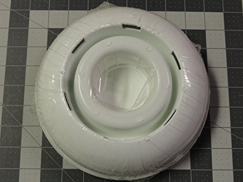WH47X39 Original Fabric Softerner Dispenser GE Washer N2