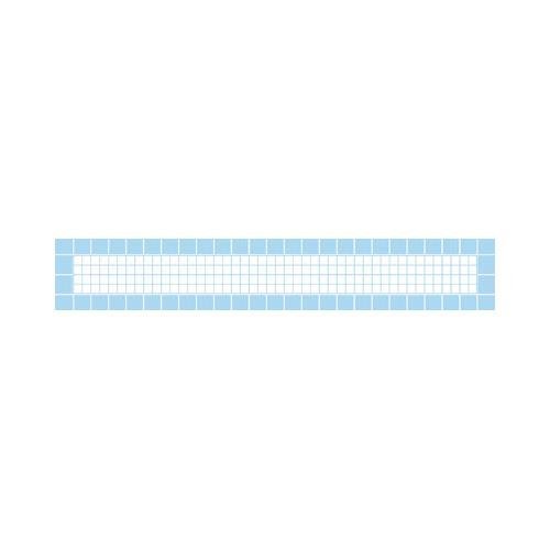 Beverage Air 409-058B Grid Sign