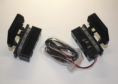 1487578 /1487579 "Front Set (R/L) " Tractor Feed for DFX-9000 series (New 100% Epson Compatible)
